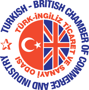 TBCCI logosu