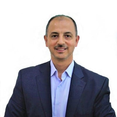 Zeki Uysal